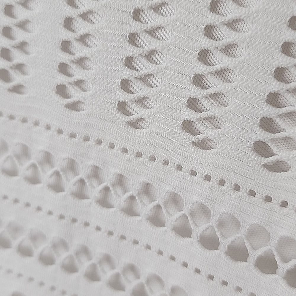 ALFANI Dress - Picture 5 of 14